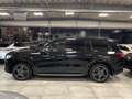 Mercedes-Benz GLS 400 d 4Matic Noir - thumbnail 3