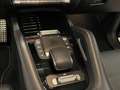 Mercedes-Benz GLS 400 d 4Matic Noir - thumbnail 15
