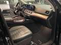Mercedes-Benz GLS 400 d 4Matic Noir - thumbnail 11