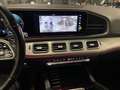 Mercedes-Benz GLS 400 d 4Matic Noir - thumbnail 13