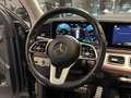 Mercedes-Benz GLS 400 d 4Matic Noir - thumbnail 14