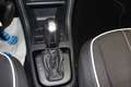 SEAT Mii electric Edition Power Charge Weiß - thumbnail 11