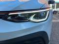 Volkswagen Golf GTI Golf VIII GTI "Clubsport" HUD/KAMERA/MATRIX-LED Weiß - thumbnail 17