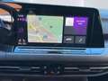 Volkswagen Golf GTI Golf VIII GTI "Clubsport" HUD/KAMERA/MATRIX-LED Weiß - thumbnail 13
