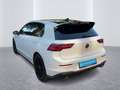 Volkswagen Golf GTI Golf VIII GTI "Clubsport" HUD/KAMERA/MATRIX-LED Weiß - thumbnail 3