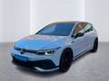 Volkswagen Golf GTI Golf VIII GTI "Clubsport" HUD/KAMERA/MATRIX-LED Weiß - thumbnail 2