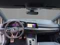 Volkswagen Golf GTI Golf VIII GTI "Clubsport" HUD/KAMERA/MATRIX-LED Weiß - thumbnail 10