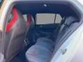 Volkswagen Golf GTI Golf VIII GTI "Clubsport" HUD/KAMERA/MATRIX-LED Weiß - thumbnail 9