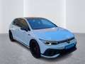 Volkswagen Golf GTI Golf VIII GTI "Clubsport" HUD/KAMERA/MATRIX-LED Weiß - thumbnail 5
