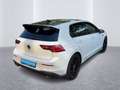Volkswagen Golf GTI Golf VIII GTI "Clubsport" HUD/KAMERA/MATRIX-LED Weiß - thumbnail 4