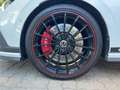 Volkswagen Golf GTI Golf VIII GTI "Clubsport" HUD/KAMERA/MATRIX-LED Weiß - thumbnail 14