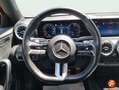 Mercedes-Benz A 250 +250+e Rojo - thumbnail 19