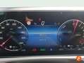 Mercedes-Benz A 250 +250+e Rojo - thumbnail 13