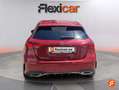 Mercedes-Benz A 250 +250+e Rojo - thumbnail 5