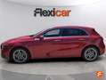 Mercedes-Benz A 250 +250+e Rojo - thumbnail 4