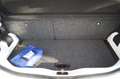Volkswagen e-up! VW e-up! Blanc - thumbnail 14