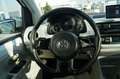 Volkswagen e-up! VW e-up! Blanc - thumbnail 10