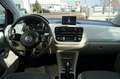 Volkswagen e-up! VW e-up! Blanc - thumbnail 9