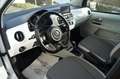 Volkswagen e-up! VW e-up! Blanc - thumbnail 5