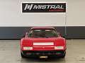 Ferrari 512 365 4.4 Gt4 BB Rouge - thumbnail 2