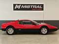 Ferrari 512 365 4.4 Gt4 BB Rouge - thumbnail 4