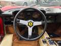 Ferrari 512 365 4.4 Gt4 BB Rouge - thumbnail 9