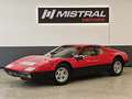 Ferrari 512 365 4.4 Gt4 BB Rouge - thumbnail 1