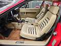 Ferrari 512 365 4.4 Gt4 BB Rouge - thumbnail 10