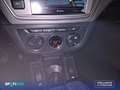 Citroen C-Elysée BlueHDi 75KW (100CV) Origins Gris - thumbnail 16
