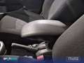 Citroen C-Elysée BlueHDi 75KW (100CV) Origins Gris - thumbnail 22