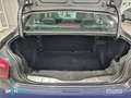 Citroen C-Elysée BlueHDi 75KW (100CV) Origins Gris - thumbnail 6