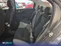 Citroen C-Elysée BlueHDi 75KW (100CV) Origins Gris - thumbnail 10