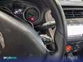 Citroen C-Elysée BlueHDi 75KW (100CV) Origins Gris - thumbnail 14