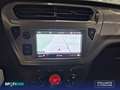 Citroen C-Elysée BlueHDi 75KW (100CV) Origins Gris - thumbnail 15