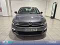 Citroen C-Elysée BlueHDi 75KW (100CV) Origins Gris - thumbnail 2
