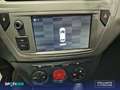 Citroen C-Elysée BlueHDi 75KW (100CV) Origins Gris - thumbnail 20