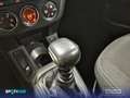 Citroen C-Elysée BlueHDi 75KW (100CV) Origins Gris - thumbnail 17