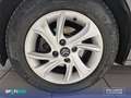 Citroen C-Elysée BlueHDi 75KW (100CV) Origins Gris - thumbnail 11