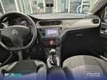 Citroen C-Elysée BlueHDi 75KW (100CV) Origins Gris - thumbnail 8