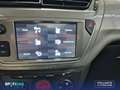 Citroen C-Elysée BlueHDi 75KW (100CV) Origins Gris - thumbnail 18
