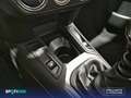 Citroen C-Elysée BlueHDi 75KW (100CV) Origins Gris - thumbnail 21
