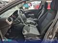 Citroen C-Elysée BlueHDi 75KW (100CV) Origins Gris - thumbnail 9