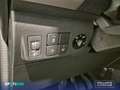 Citroen C-Elysée BlueHDi 75KW (100CV) Origins Gris - thumbnail 12