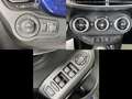 Fiat 500X 1.3 GSE Cross 4x2*ACC*CARPLAY*RFK*SHZ* Blau - thumbnail 20