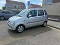 Opel Agila 1.2-16V Star Edition Grijs - thumbnail 1