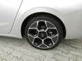 Opel Astra L Sports Tourer GS Line - thumbnail 5