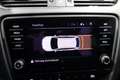 Skoda Octavia Combi Style TSI ACT DSG Gris - thumbnail 10