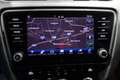 Skoda Octavia Combi Style TSI ACT DSG Gris - thumbnail 9