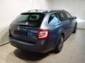 Skoda Octavia Combi Style TSI ACT DSG Gris - thumbnail 13