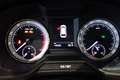 Skoda Octavia Combi Style TSI ACT DSG Gris - thumbnail 7